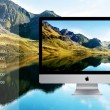 怎么删除word整页表格