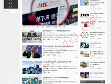word转pdf怎么转手机