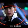 word文件怎样删除空白页面