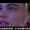 怎么下载word2010免费版！