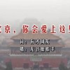 华为图库隐藏相册怎么加密设置